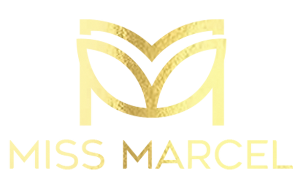 Miss Marcel